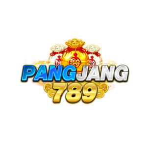 pangjang789 เว็บเดิมพันออนไลน์ครบวงจร สล็อต บาคาร่า แทงบอล จ่ายจริง